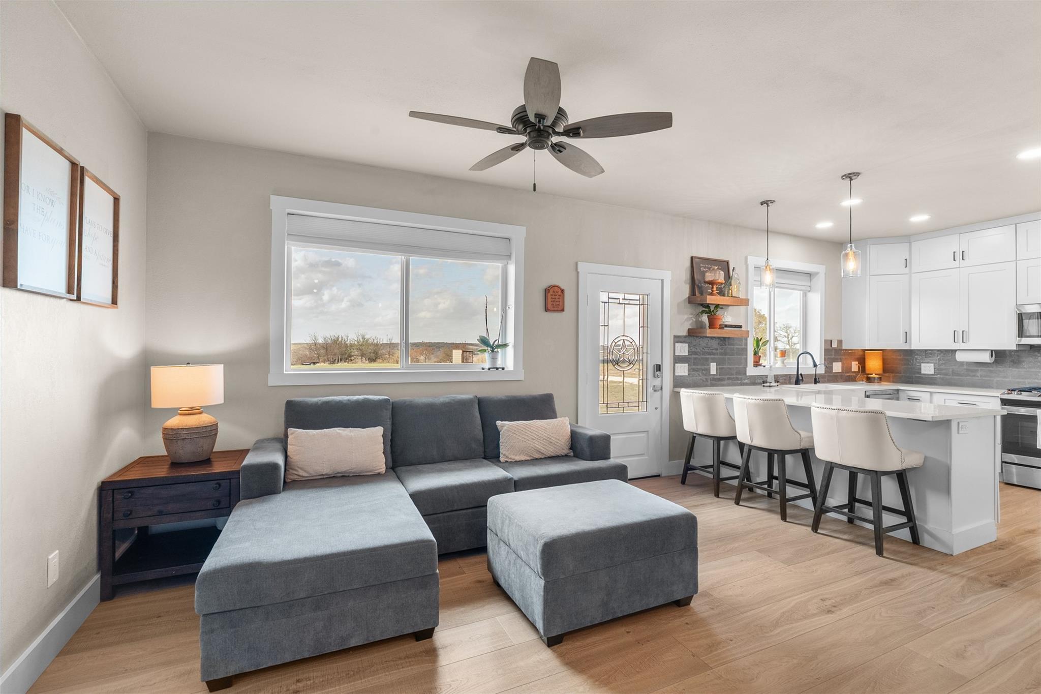 7993 W Fm 487, Florence, TX 76527