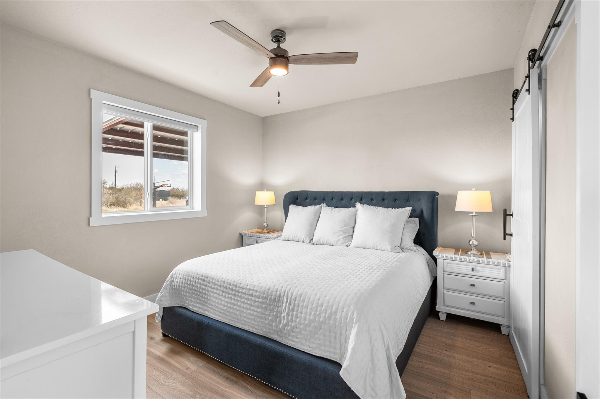 7993 W Fm 487, Florence, TX 76527