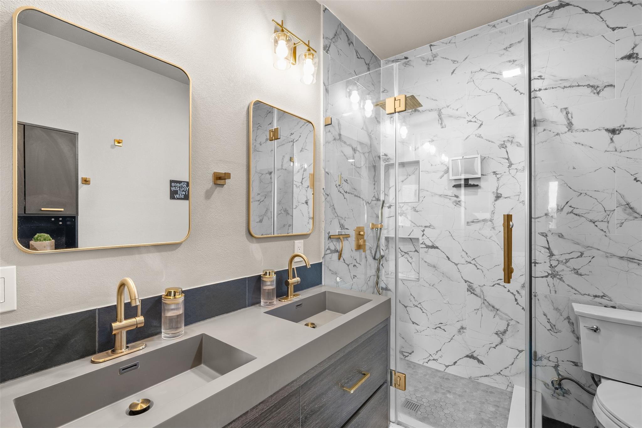 7993 W Fm 487, Florence, TX 76527