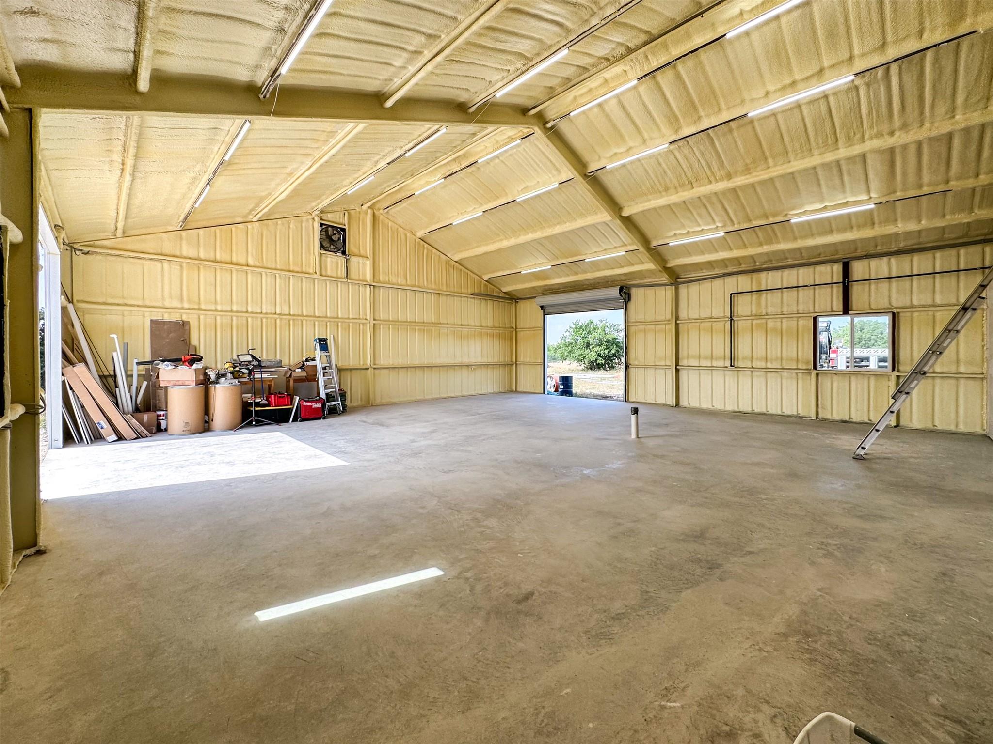 7993 Fm 487 W, Florence, TX 76527