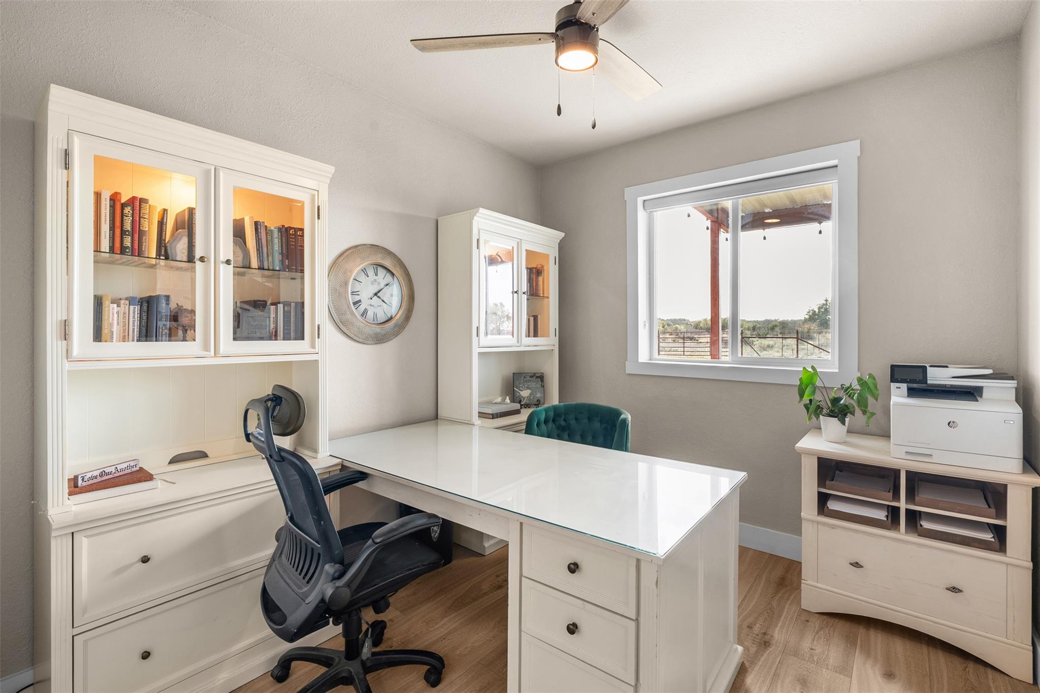 7993 W Fm 487, Florence, TX 76527