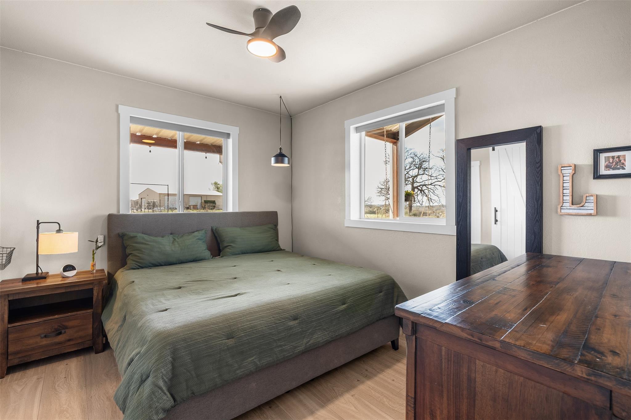 7993 W Fm 487, Florence, TX 76527