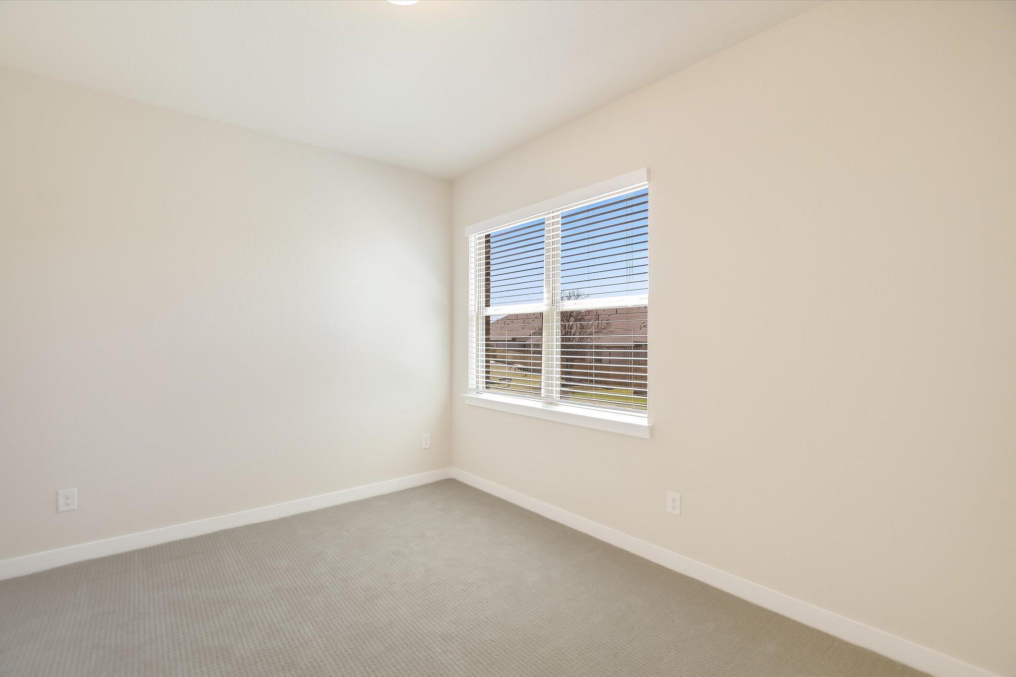 2500 Forest Creek Dr # 2004, Round Rock, TX 78665