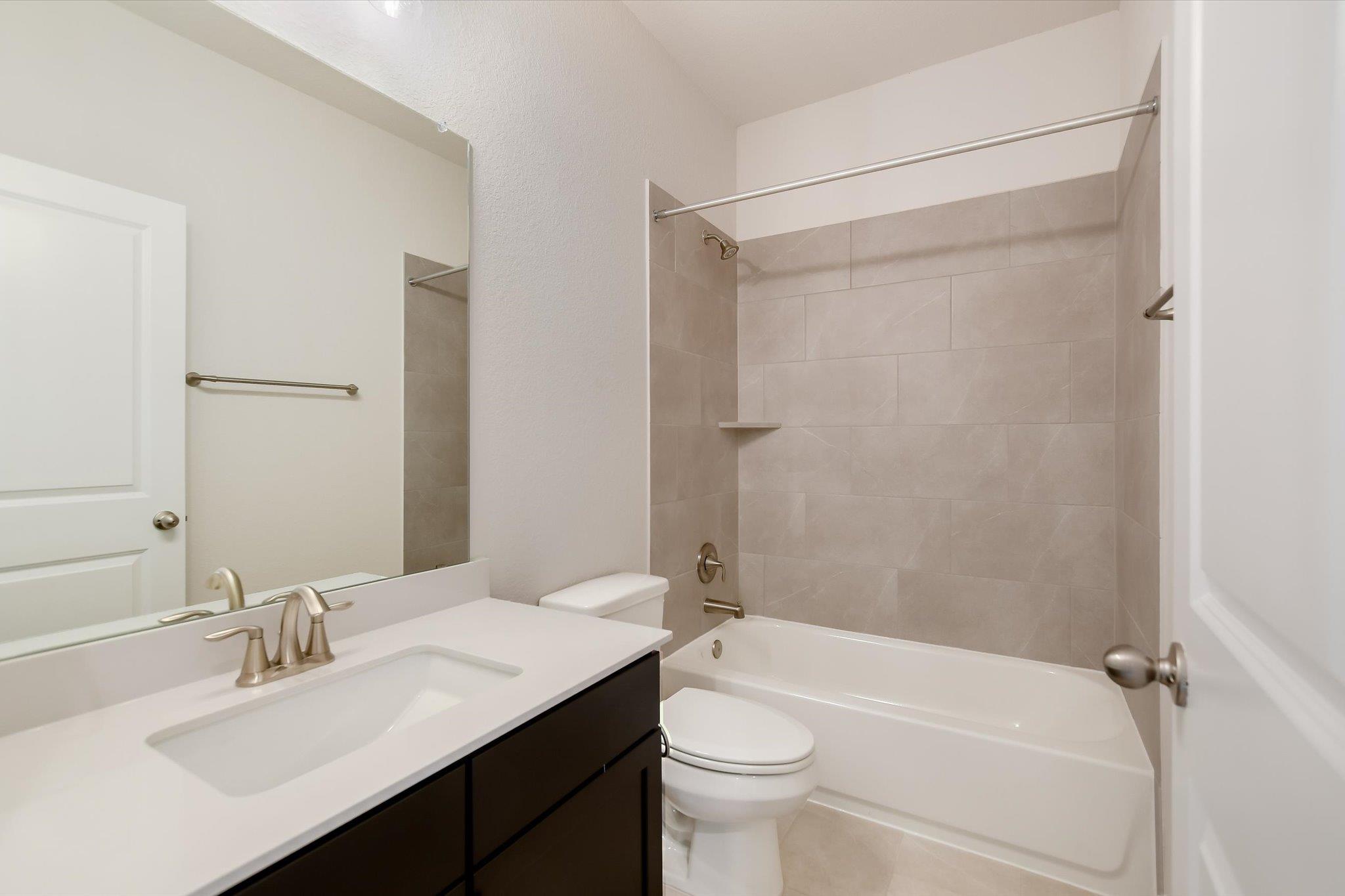 2500 Forest Creek Dr # 2004, Round Rock, TX 78665