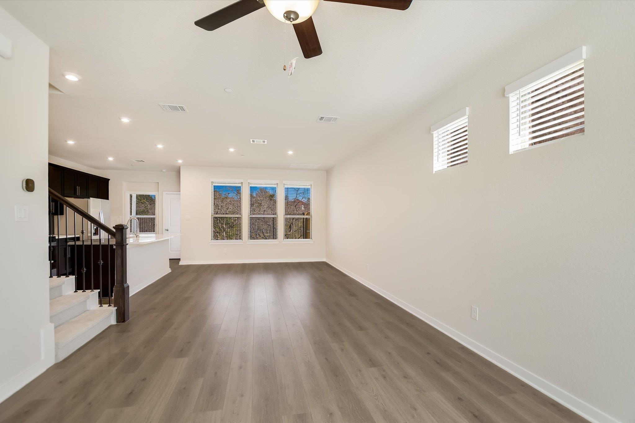 2500 Forest Creek Dr # 2004, Round Rock, TX 78665