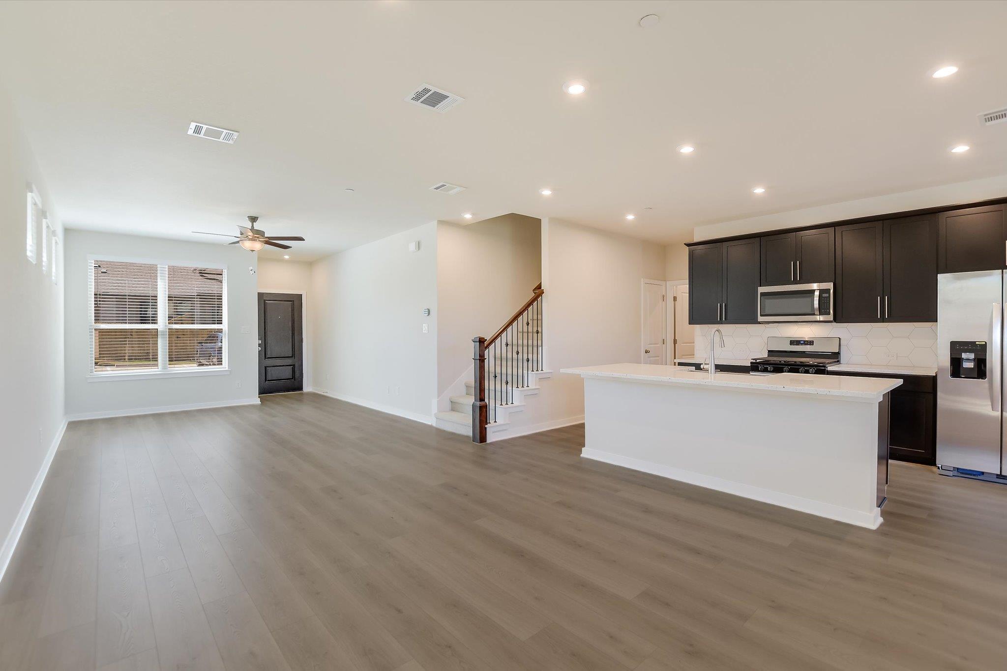 2500 Forest Creek Dr # 2004, Round Rock, TX 78665