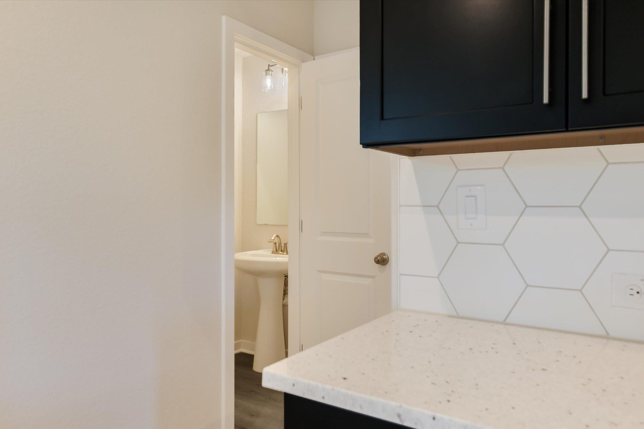 2500 Forest Creek Dr # 2004, Round Rock, TX 78665