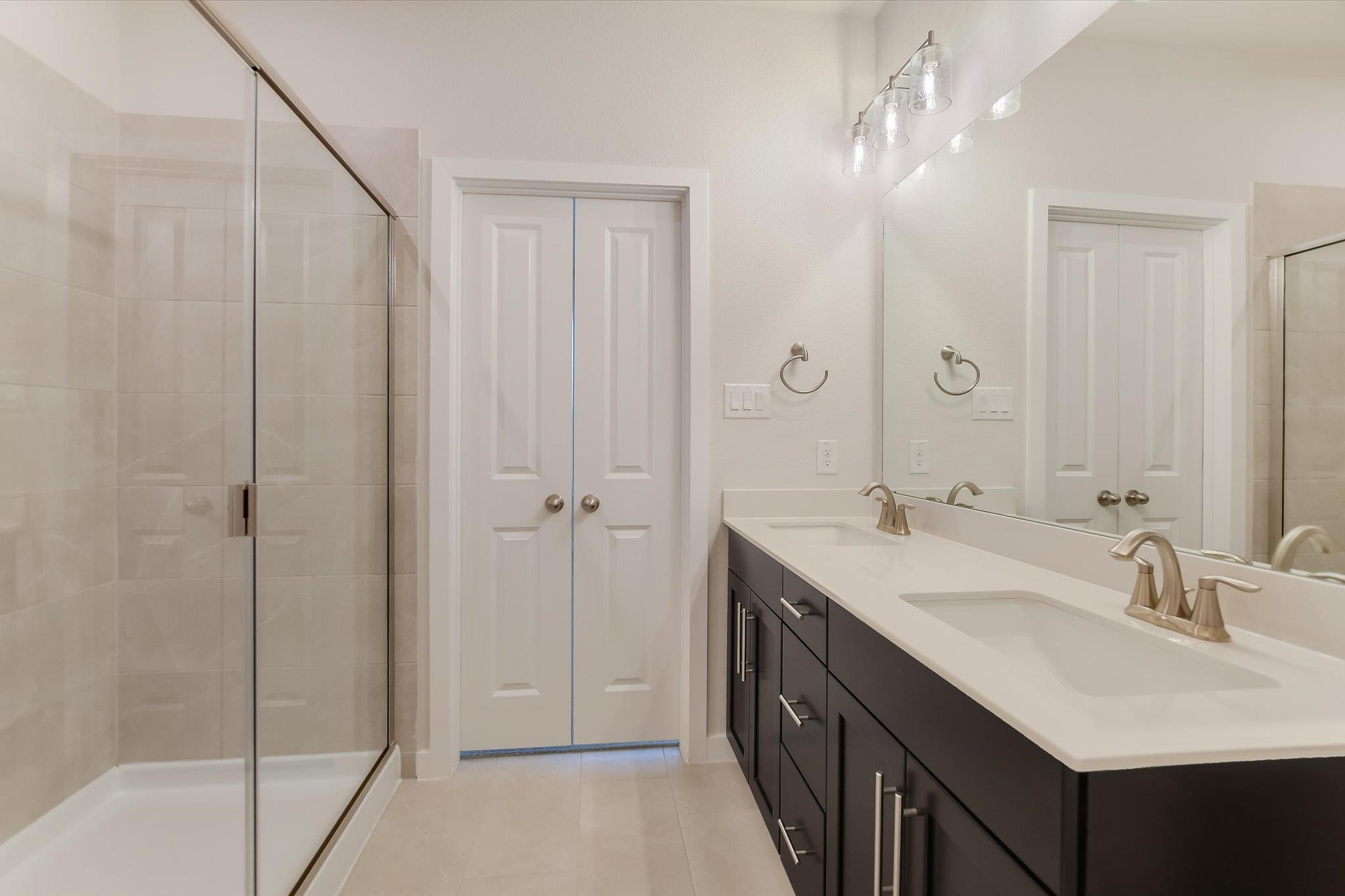 2500 Forest Creek Dr # 2004, Round Rock, TX 78665