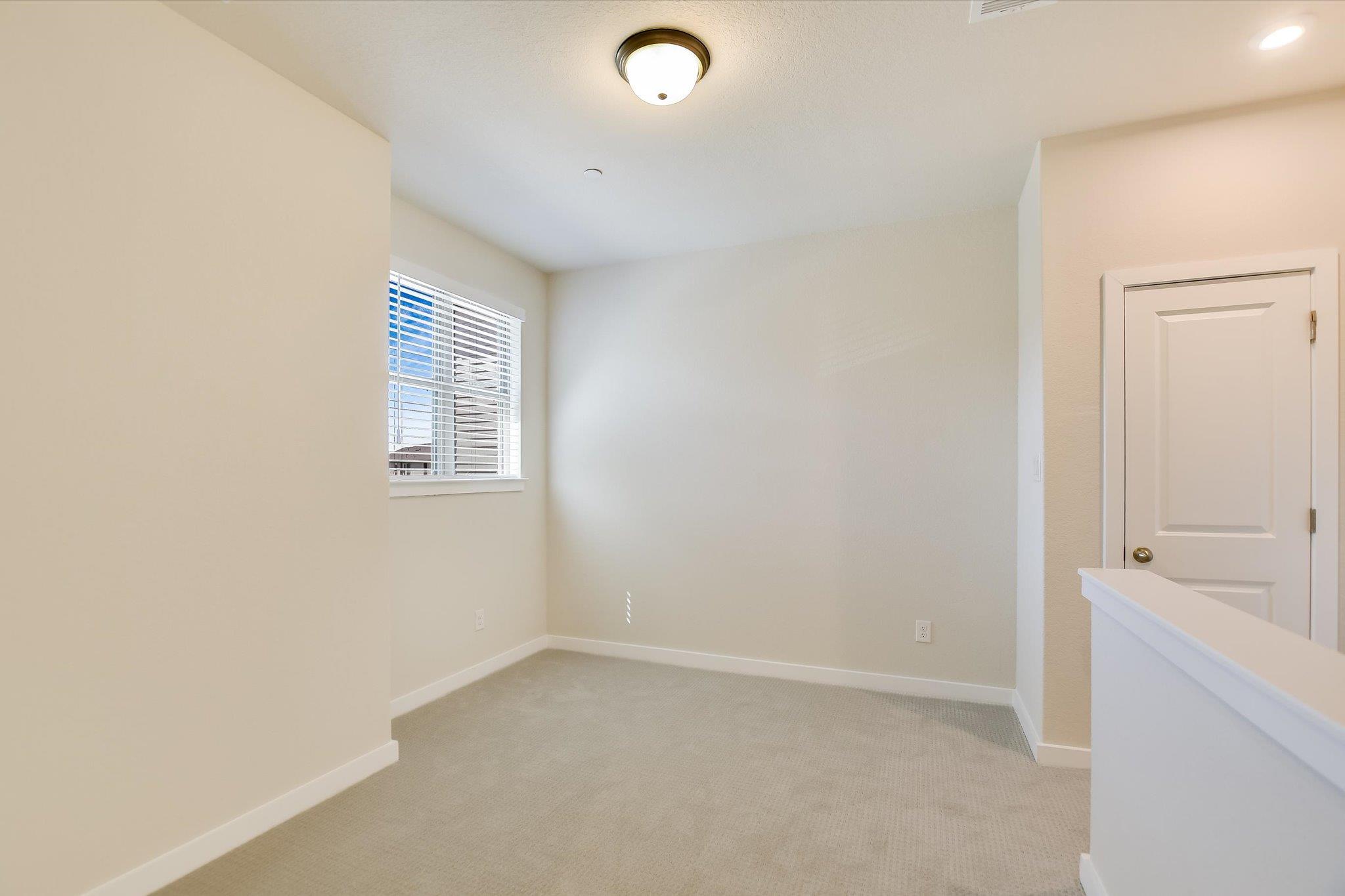 2500 Forest Creek Dr # 2004, Round Rock, TX 78665