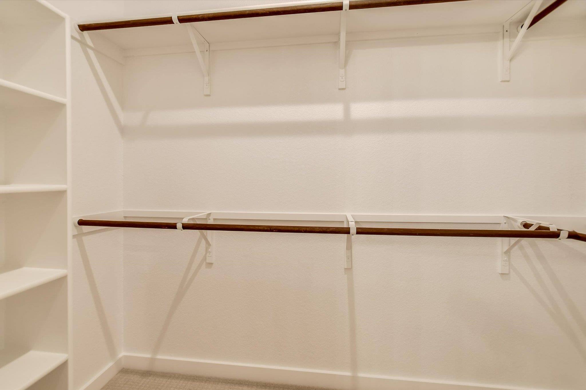 2500 Forest Creek Dr # 2004, Round Rock, TX 78665