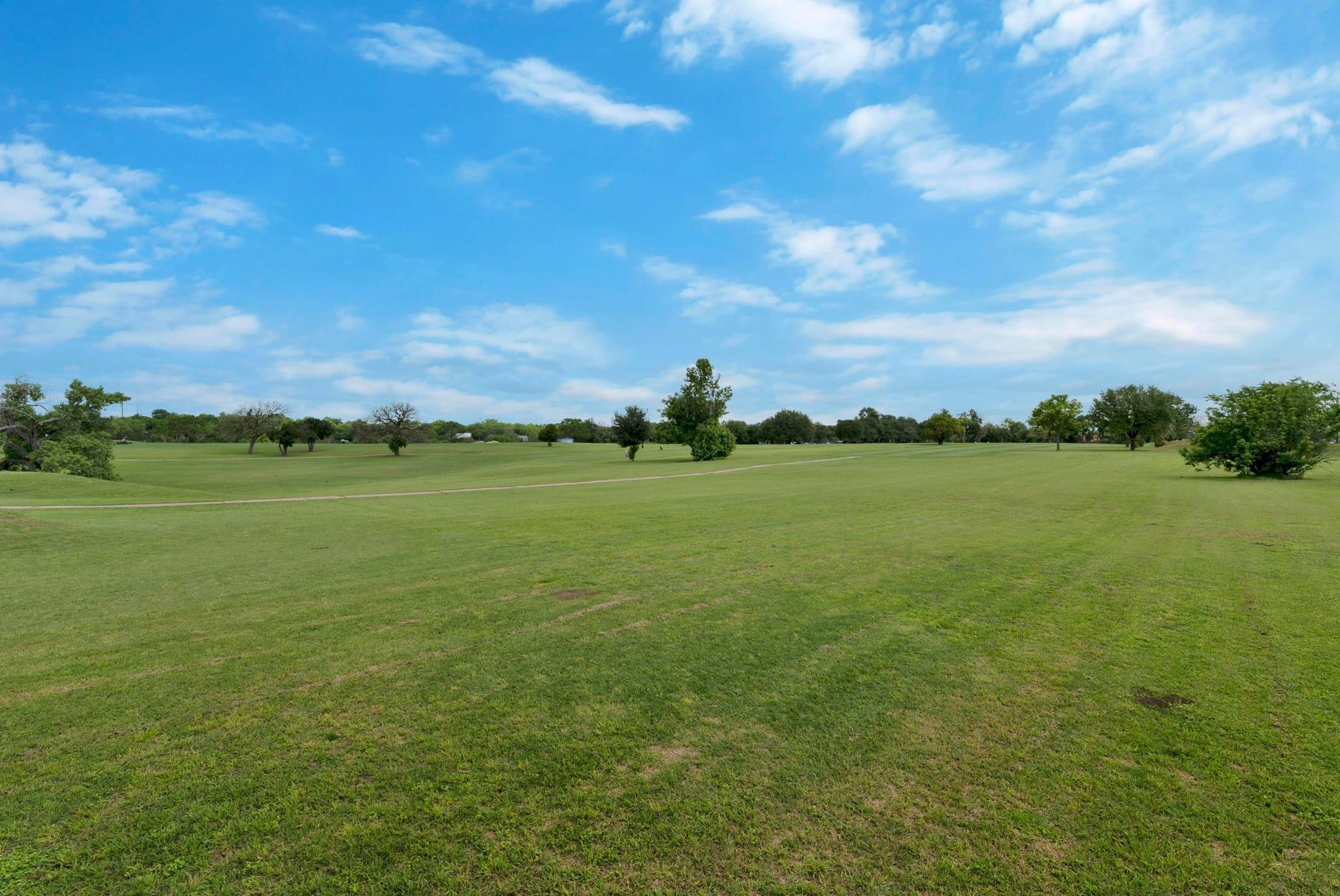 3909 Becker Ave, Austin, TX 78751