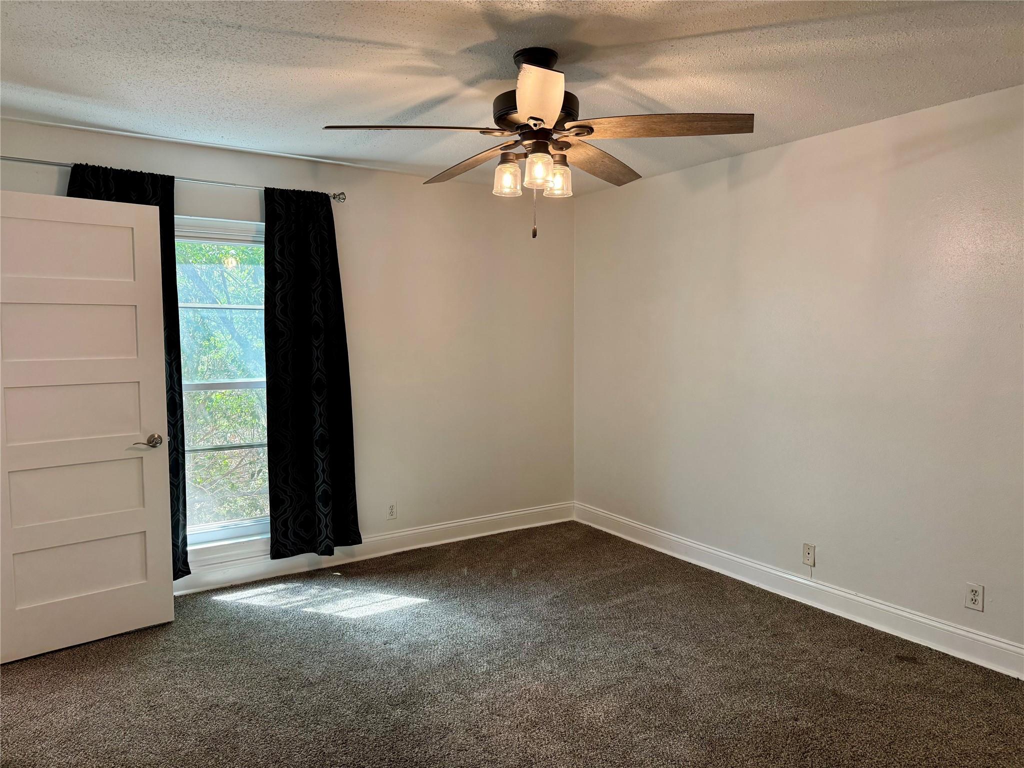 2300 Nacogdoches Rd # 215-D, San Antonio, TX 78209