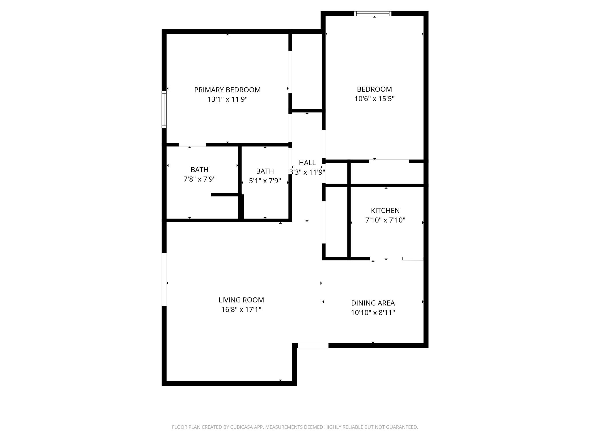 2300 Nacogdoches Rd # 215-D, San Antonio, TX 78209