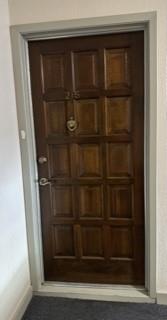 2300 Nacogdoches Rd # 215-D, San Antonio, TX 78209