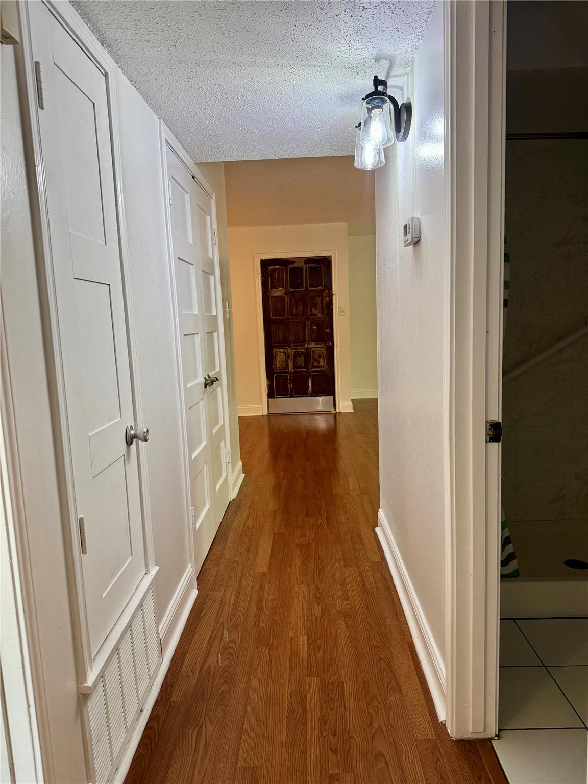 2300 Nacogdoches Rd # 215-D, San Antonio, TX 78209