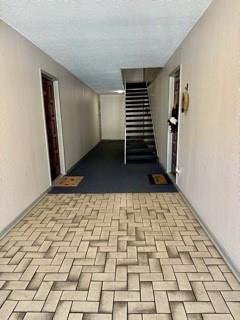 2300 Nacogdoches Rd # 215-D, San Antonio, TX 78209