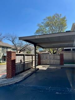 2300 Nacogdoches Rd # 215-D, San Antonio, TX 78209