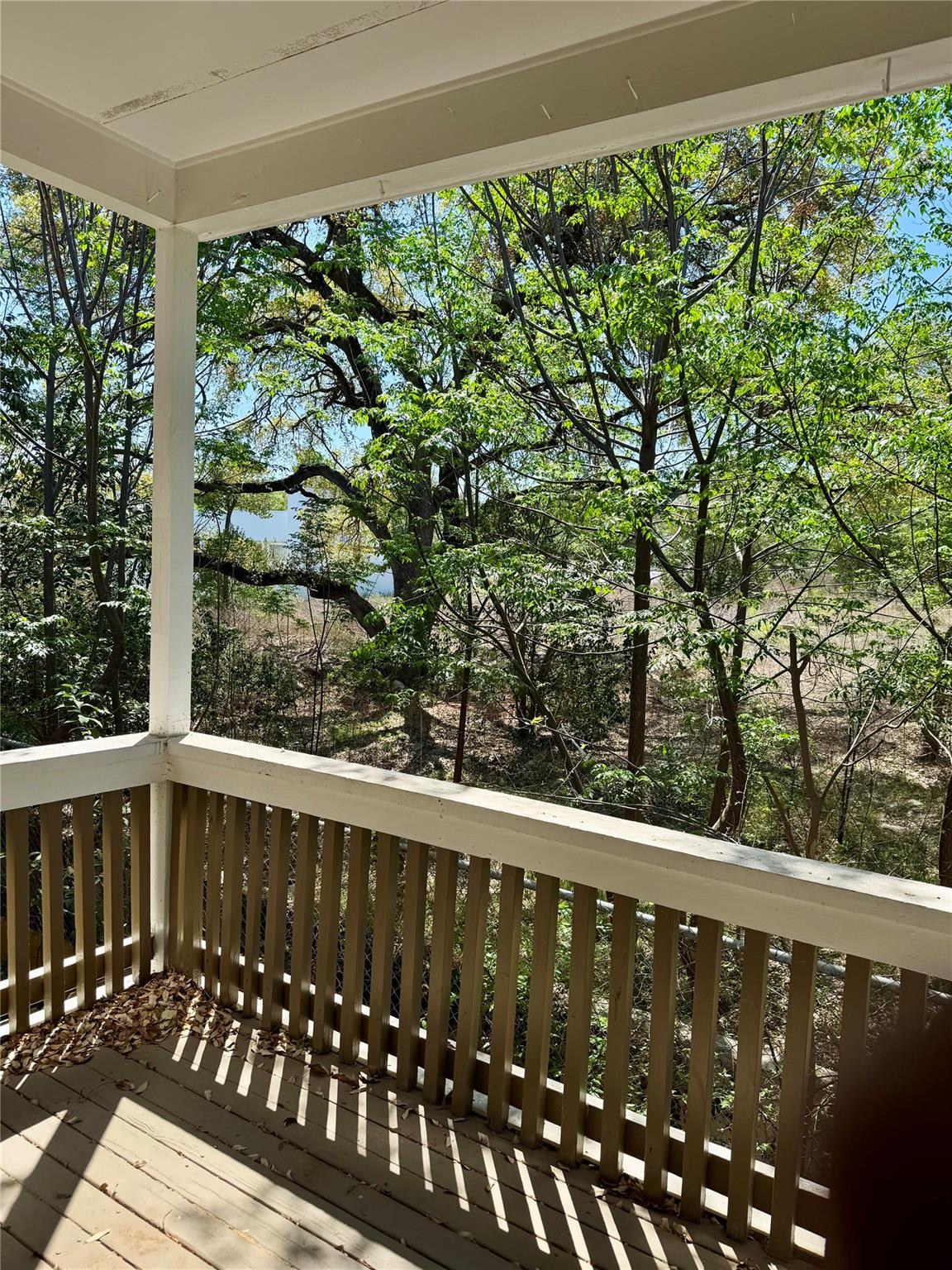 2300 Nacogdoches Rd # 215-D, San Antonio, TX 78209