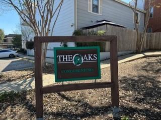 2300 Nacogdoches Rd # 215-D, San Antonio, TX 78209