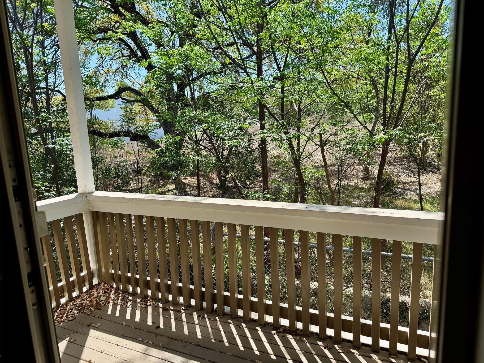 2300 Nacogdoches Rd # 215-D, San Antonio, TX 78209