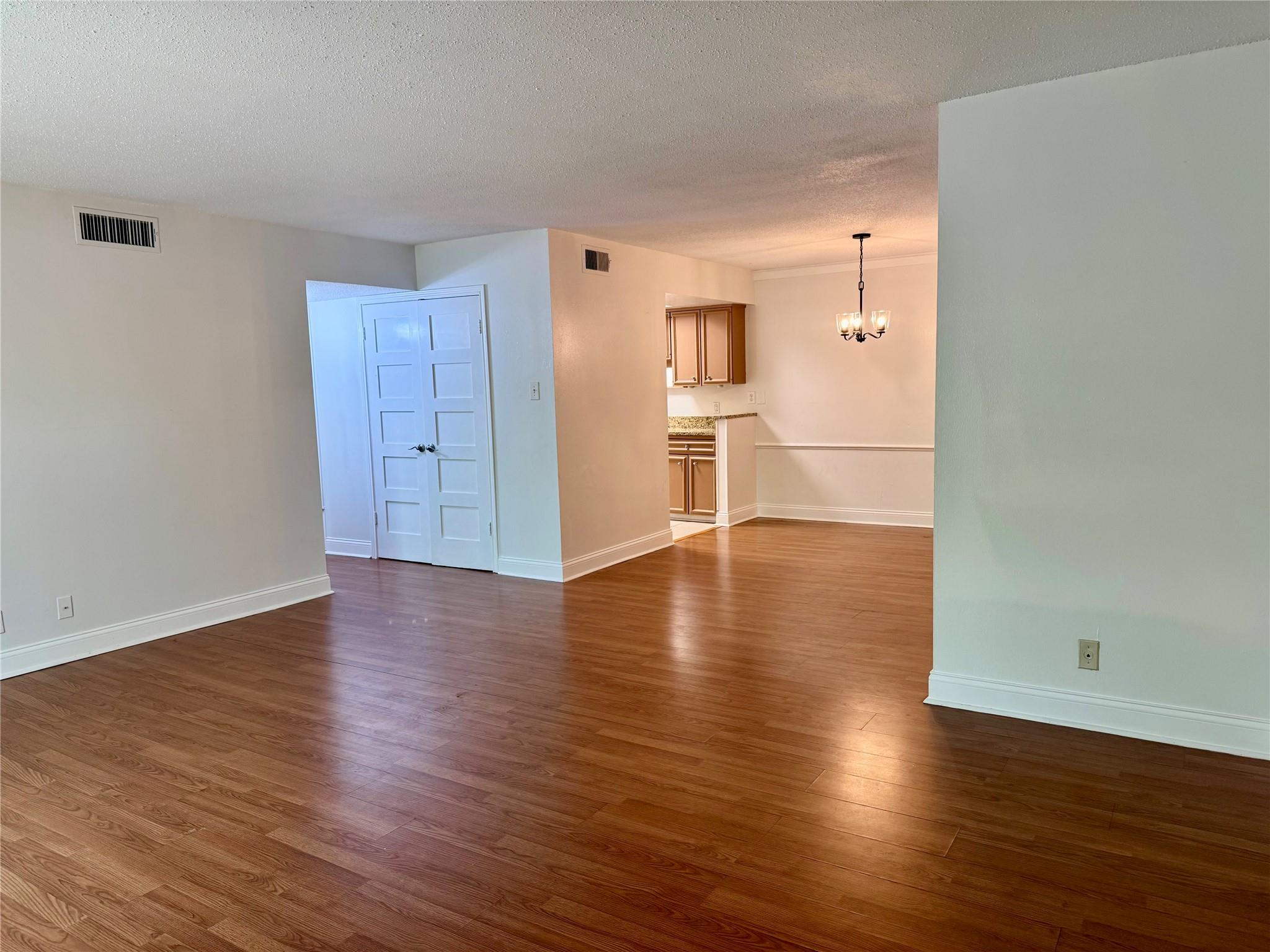 2300 Nacogdoches Rd # 215-D, San Antonio, TX 78209