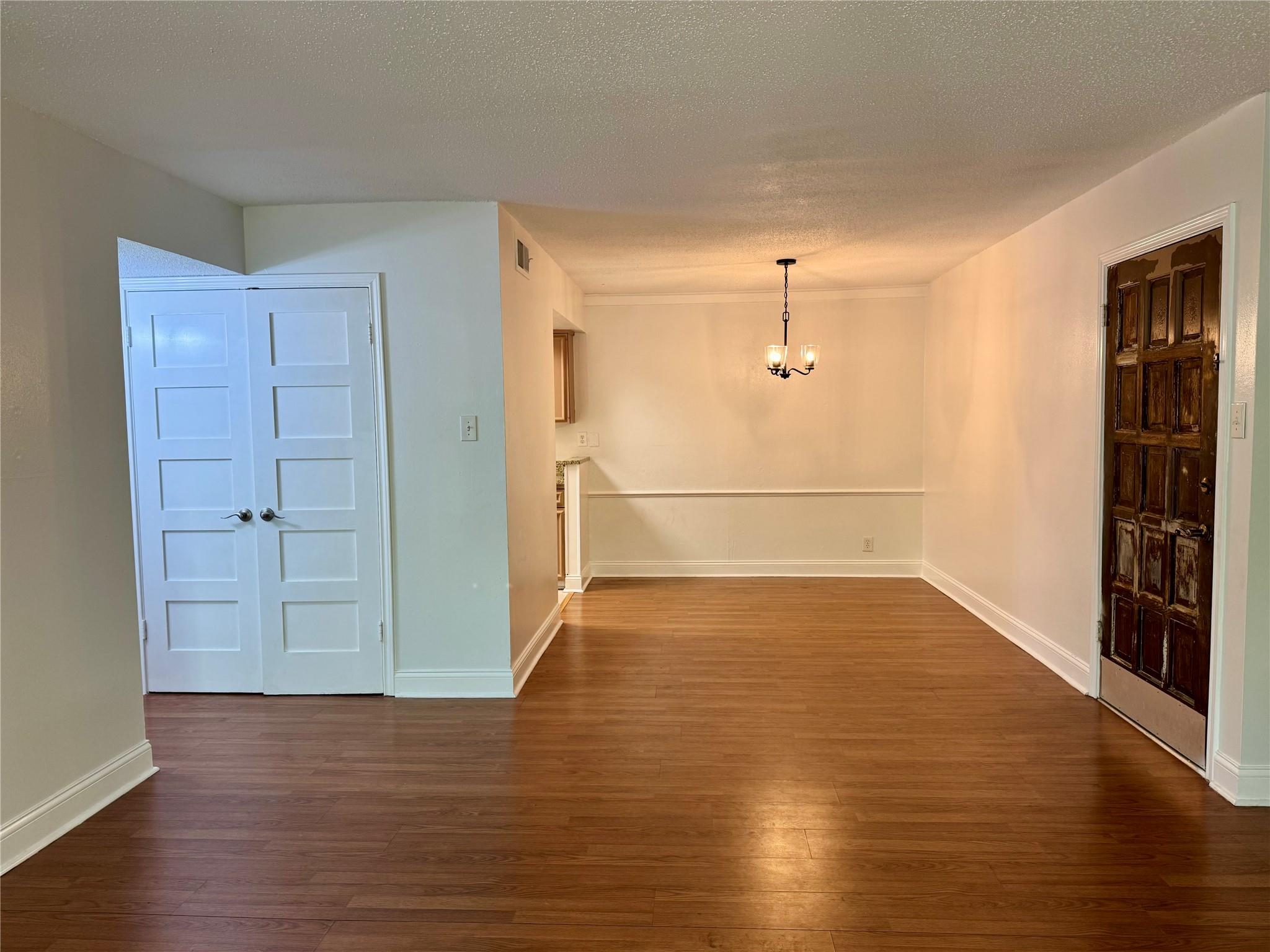 2300 Nacogdoches Rd # 215-D, San Antonio, TX 78209