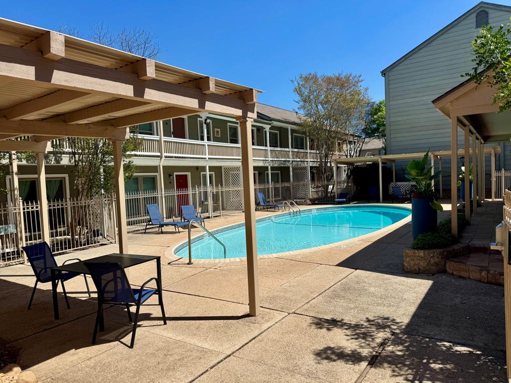 2300 Nacogdoches Rd # 215-D, San Antonio, TX 78209