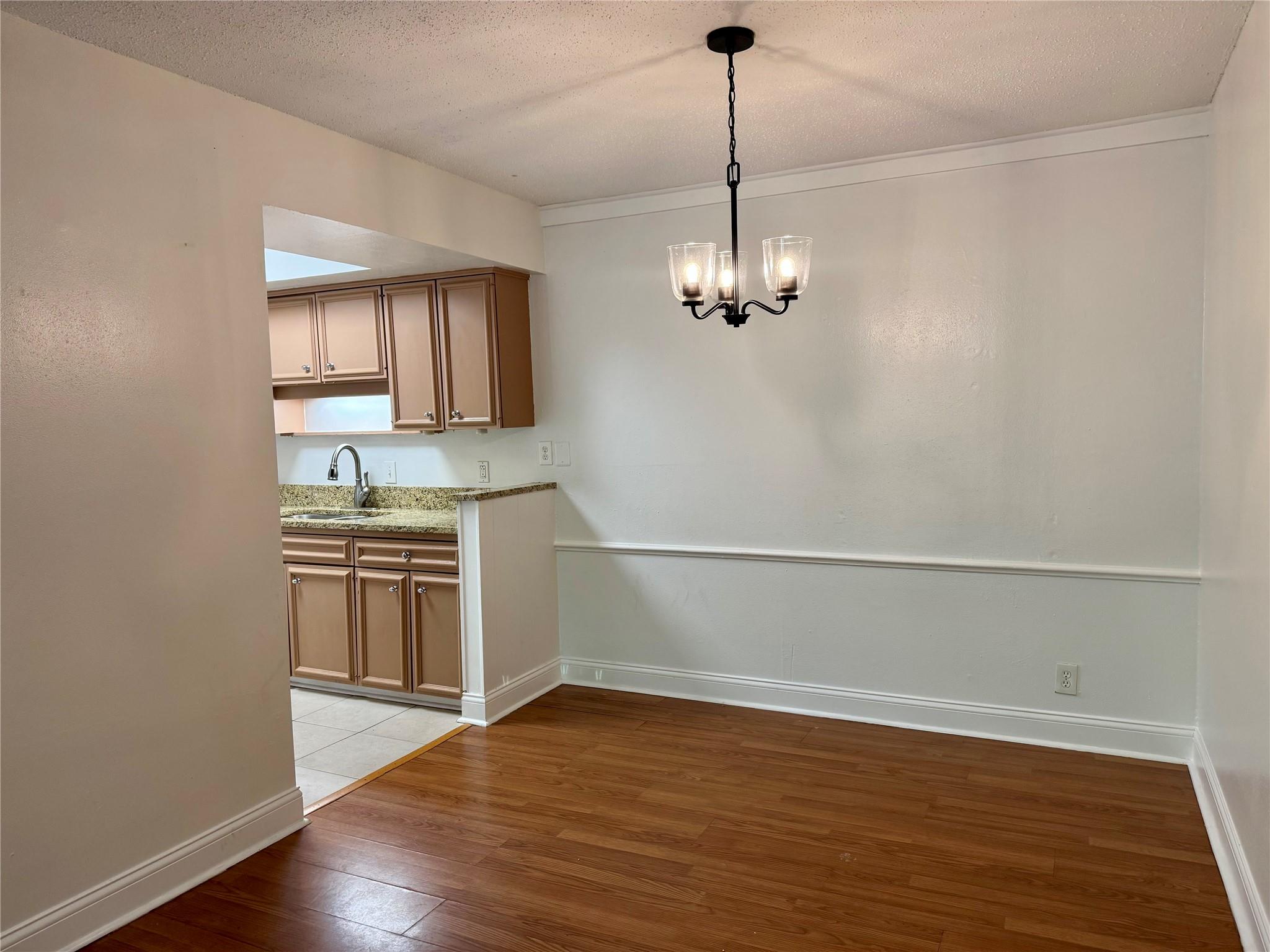 2300 Nacogdoches Rd # 215-D, San Antonio, TX 78209