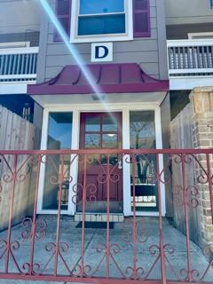 2300 Nacogdoches Rd # 215-D, San Antonio, TX 78209