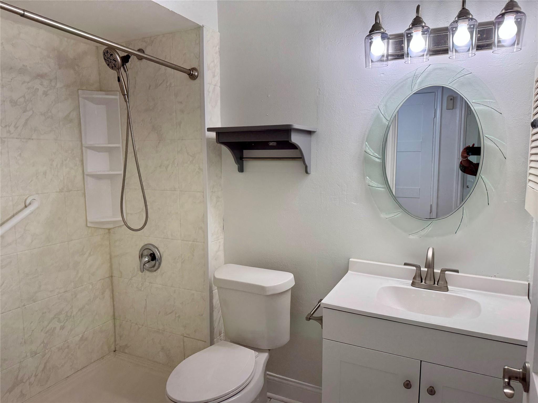 2300 Nacogdoches Rd # 215-D, San Antonio, TX 78209