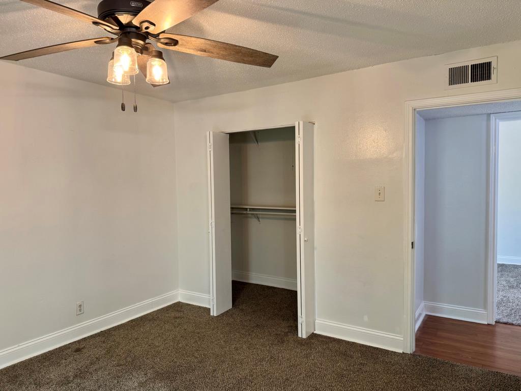 2300 Nacogdoches Rd # 215-D, San Antonio, TX 78209