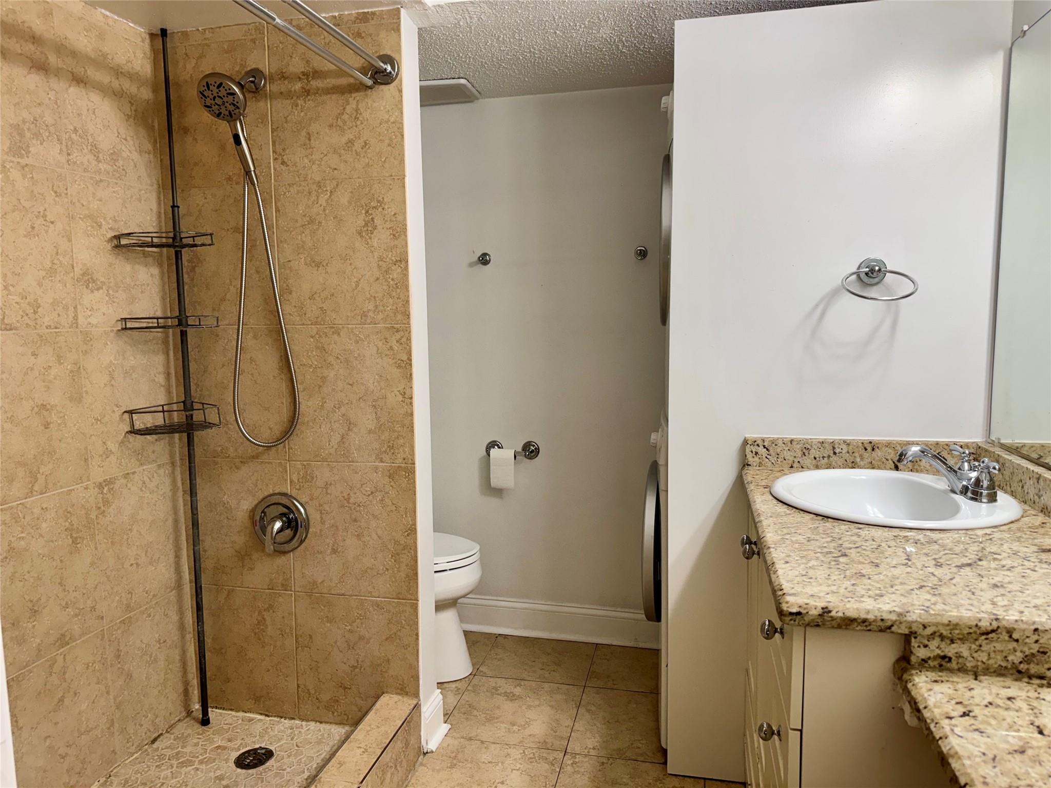 2300 Nacogdoches Rd # 215-D, San Antonio, TX 78209