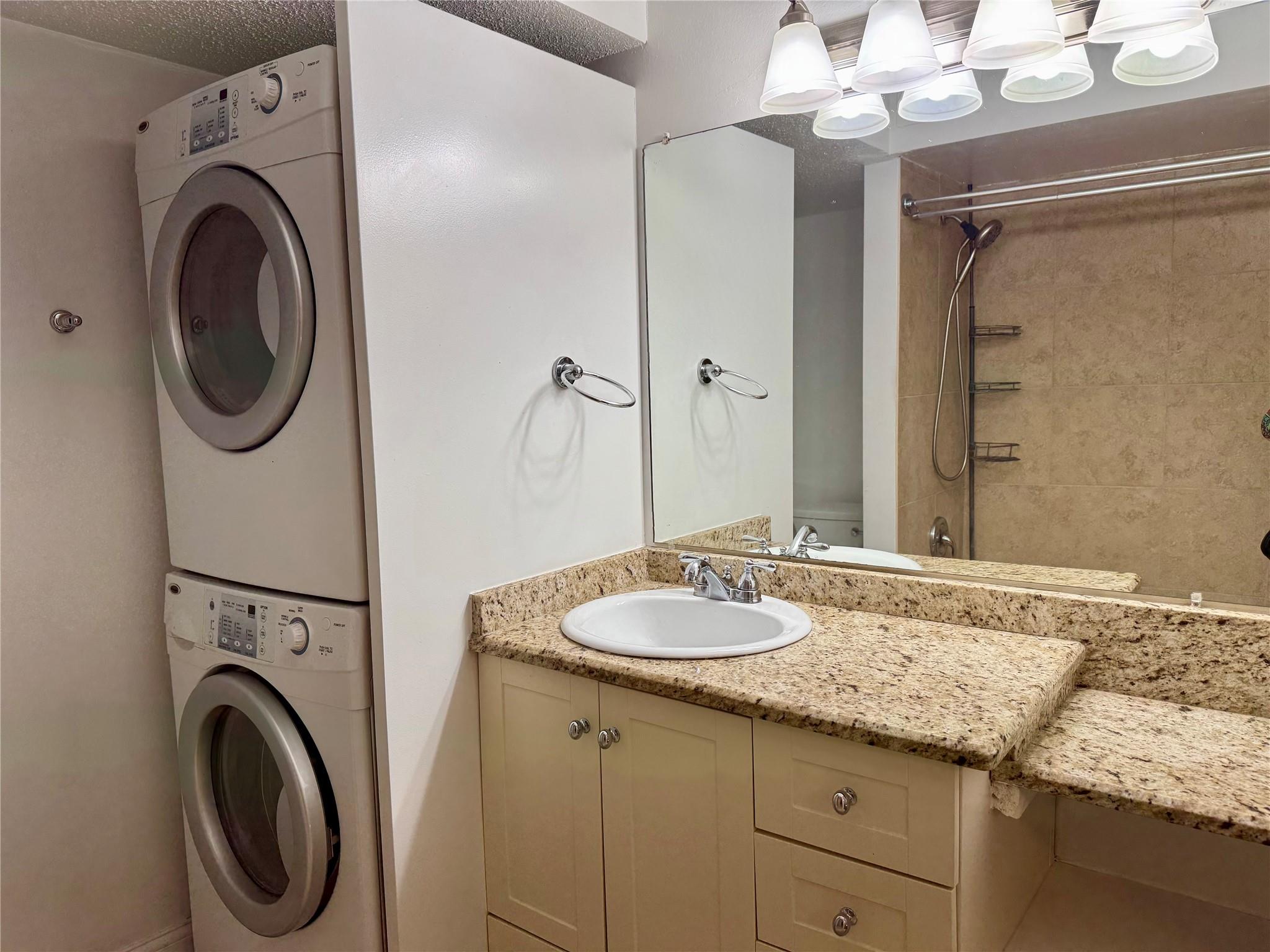 2300 Nacogdoches Rd # 215-D, San Antonio, TX 78209