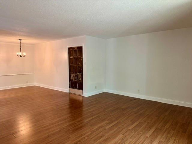 2300 Nacogdoches Rd # 215-D, San Antonio, TX 78209