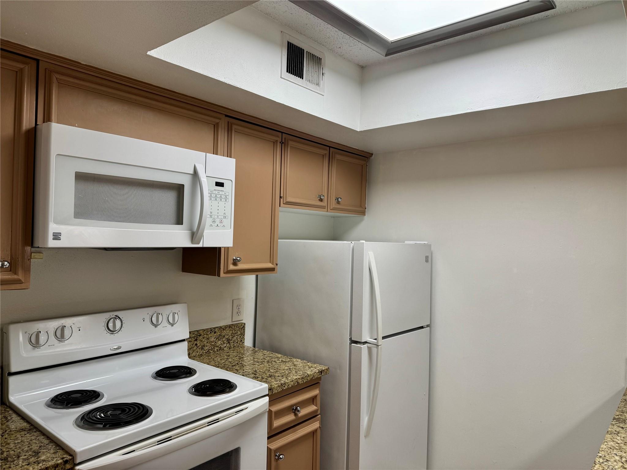 2300 Nacogdoches Rd # 215-D, San Antonio, TX 78209