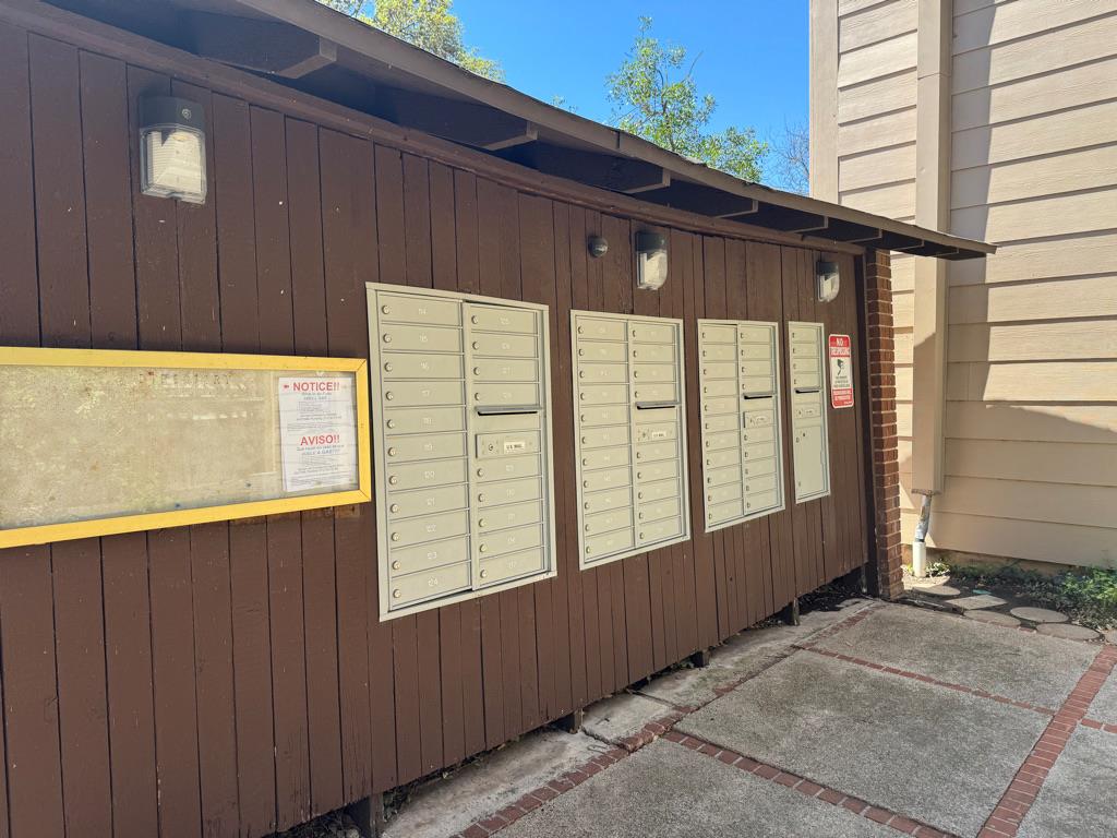 2300 Nacogdoches Rd # 215-D, San Antonio, TX 78209