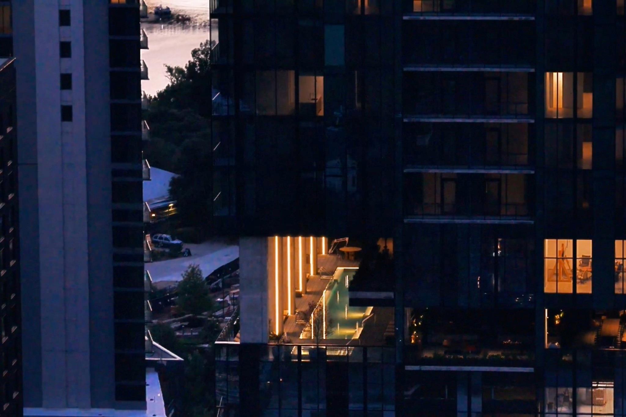 610 Davis St # 3310, Austin, TX 78701