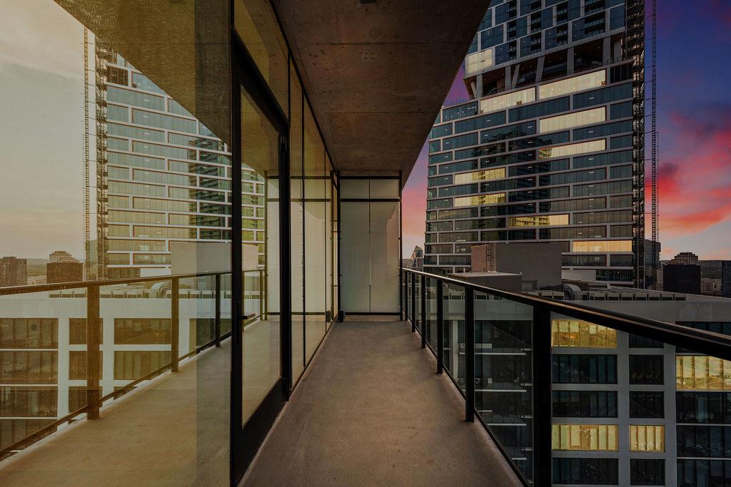 610 Davis St # 3310, Austin, TX 78701