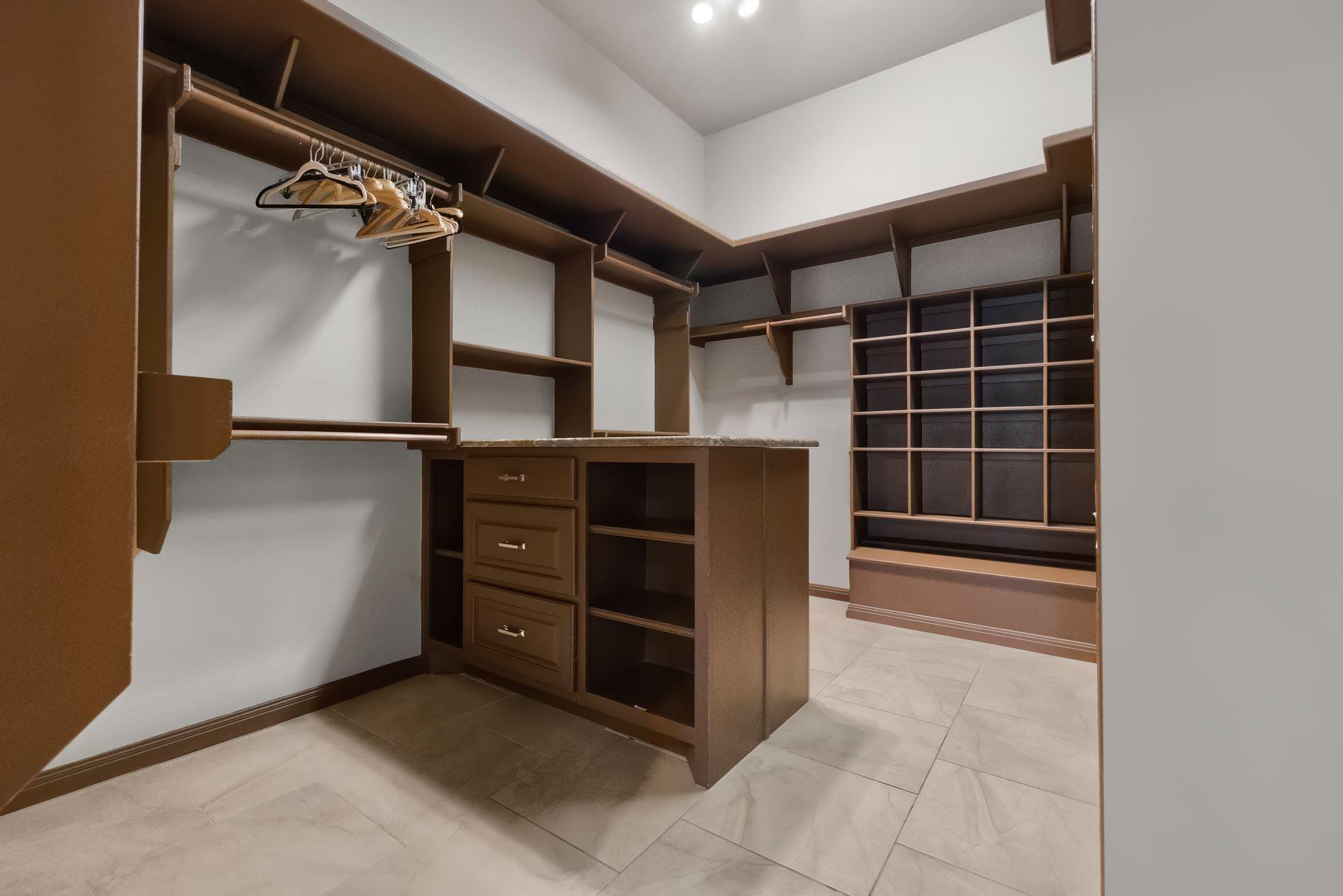 10810 River Terrace Cir, Austin, TX 78733