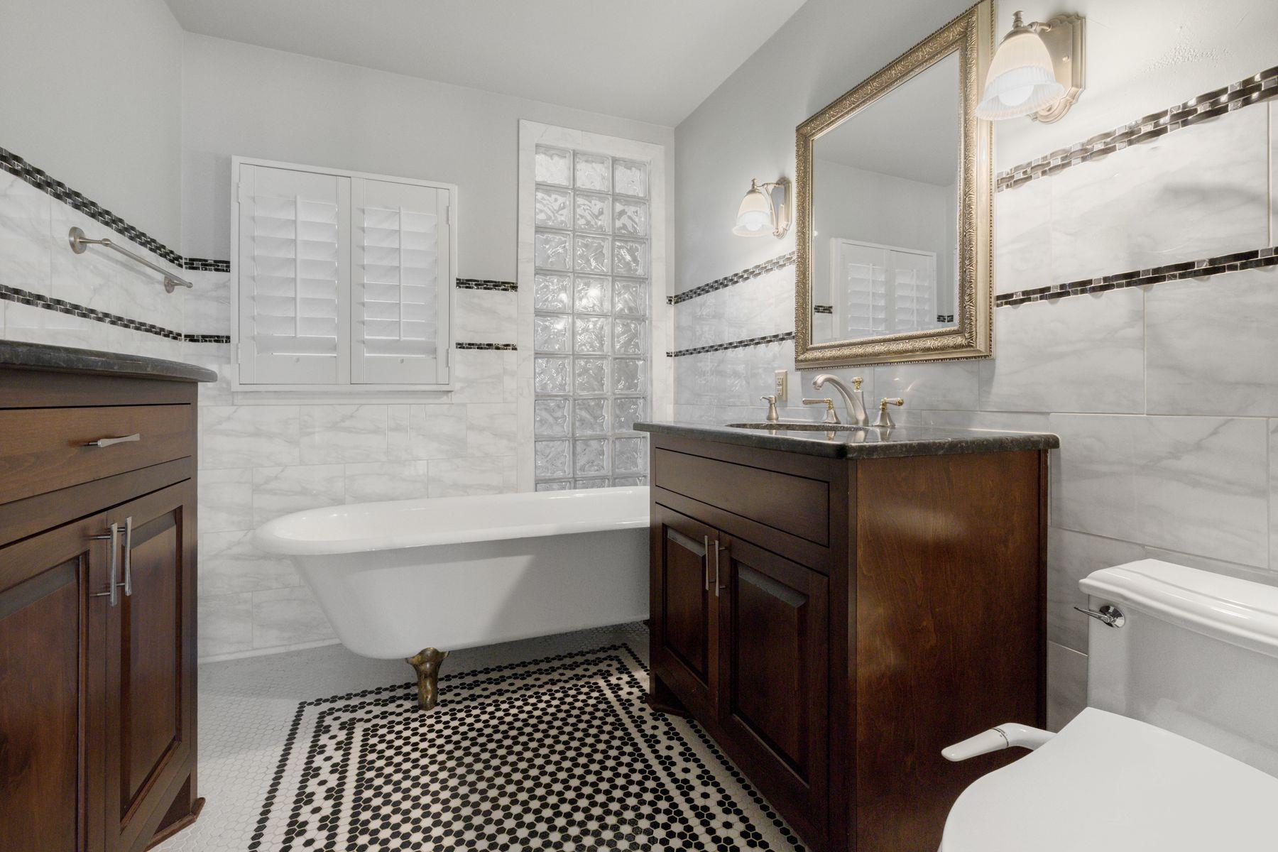 10810 River Terrace Cir, Austin, TX 78733