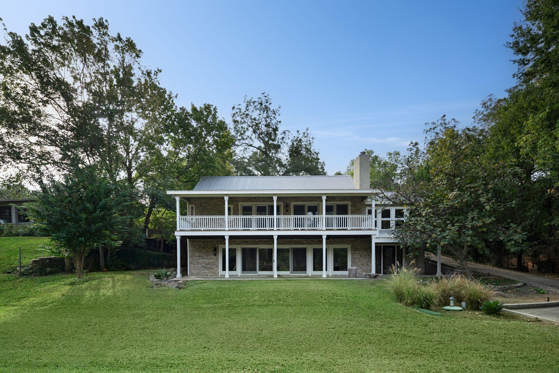 10810 River Terrace Cir, Austin, TX 78733