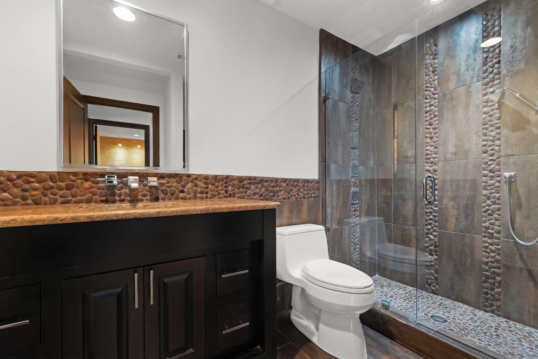 10810 River Terrace Cir, Austin, TX 78733