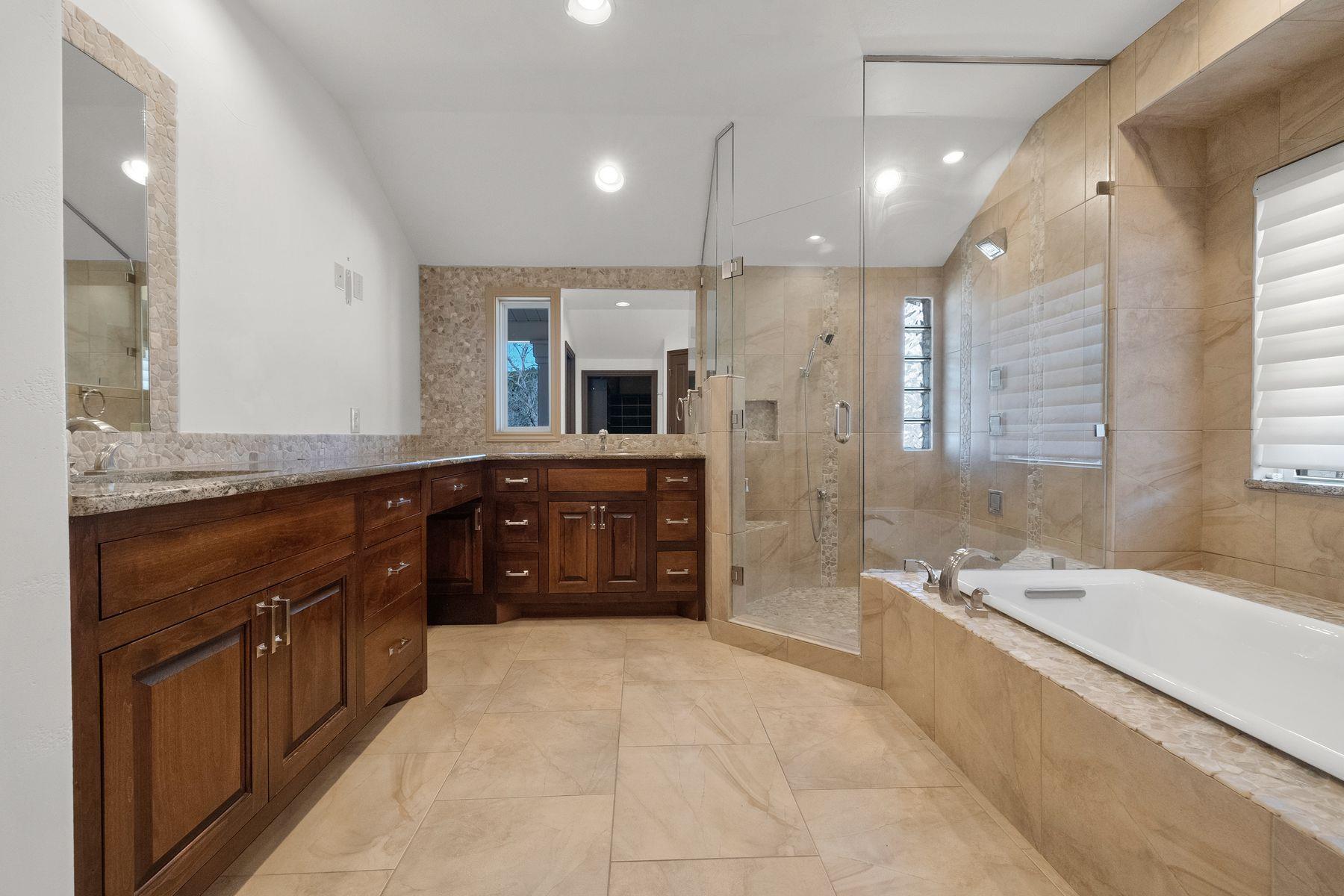 10810 River Terrace Cir, Austin, TX 78733