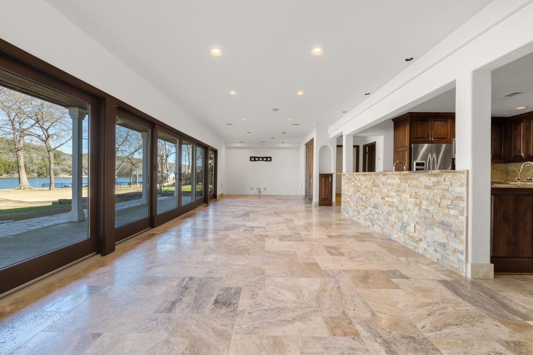 10810 River Terrace Cir, Austin, TX 78733