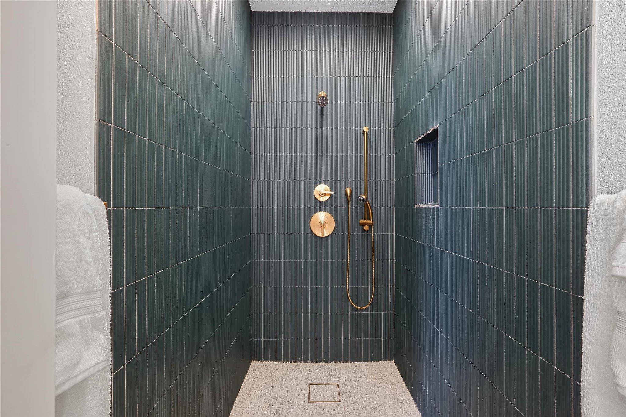 3705 Gilbert St # B, Austin, TX 78703