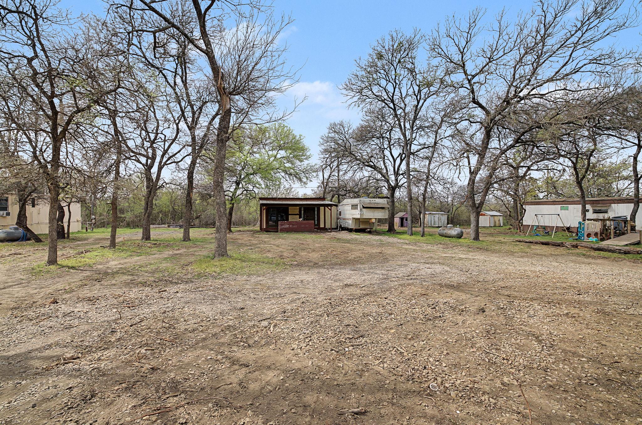 5805 Blue Bluff Rd, Austin, TX 78724