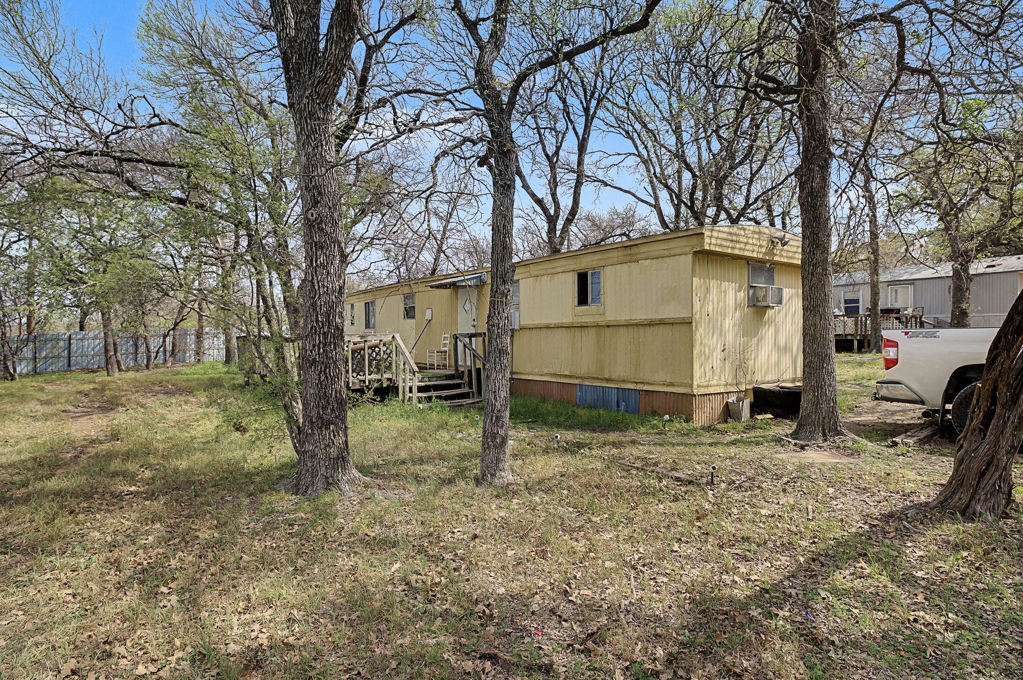 5805 Blue Bluff Rd, Austin, TX 78724