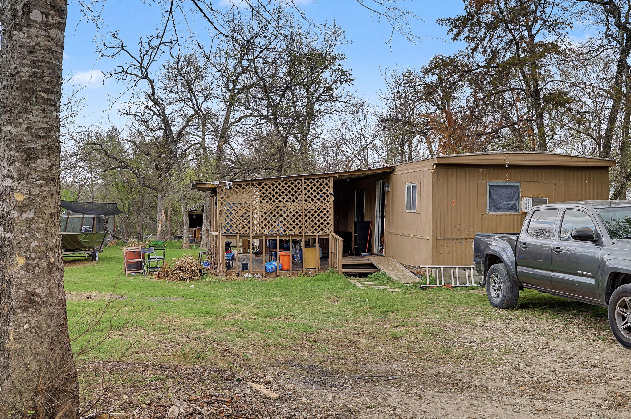 5805 Blue Bluff Rd, Austin, TX 78724