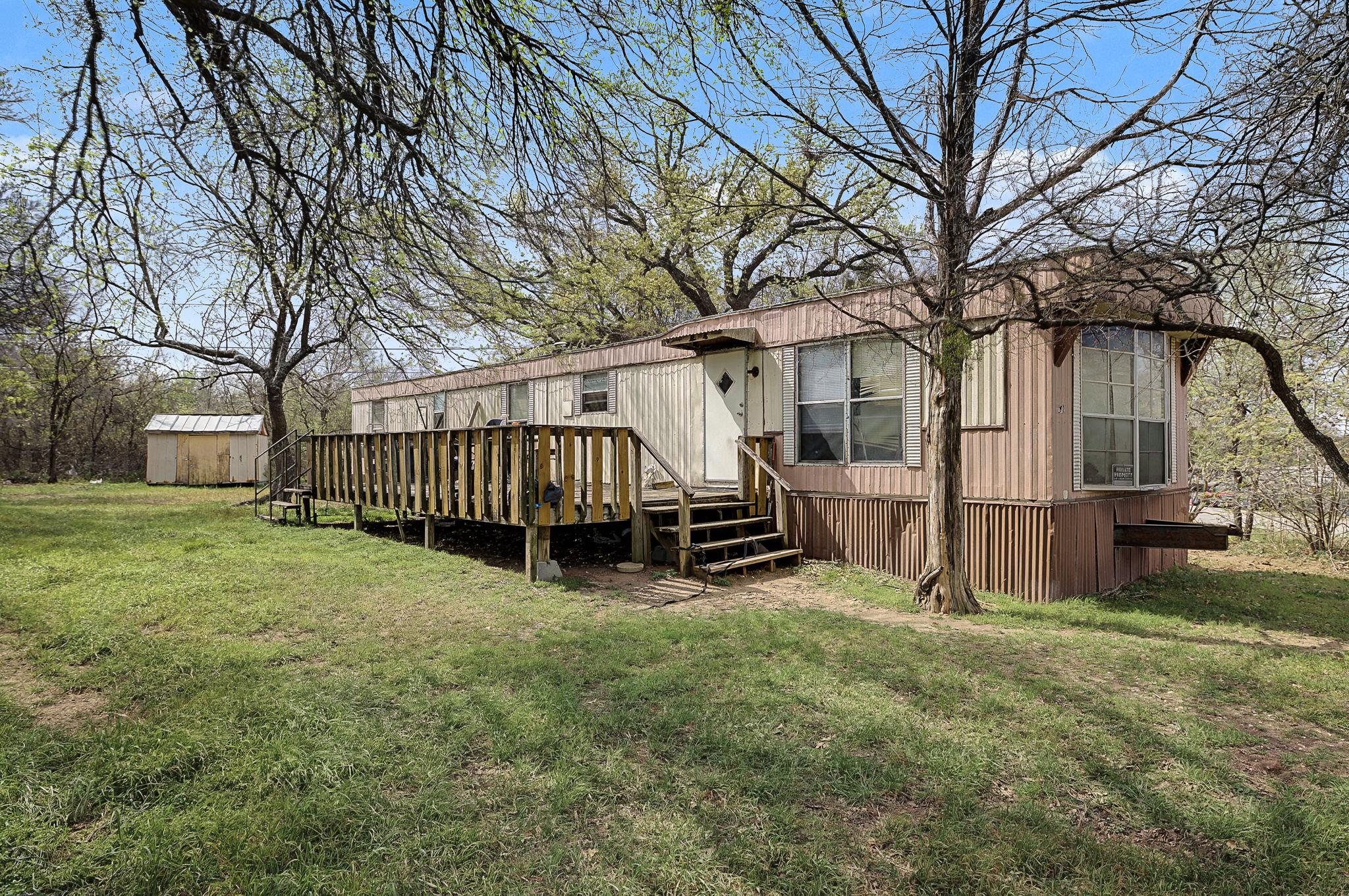 5805 Blue Bluff Rd, Austin, TX 78724