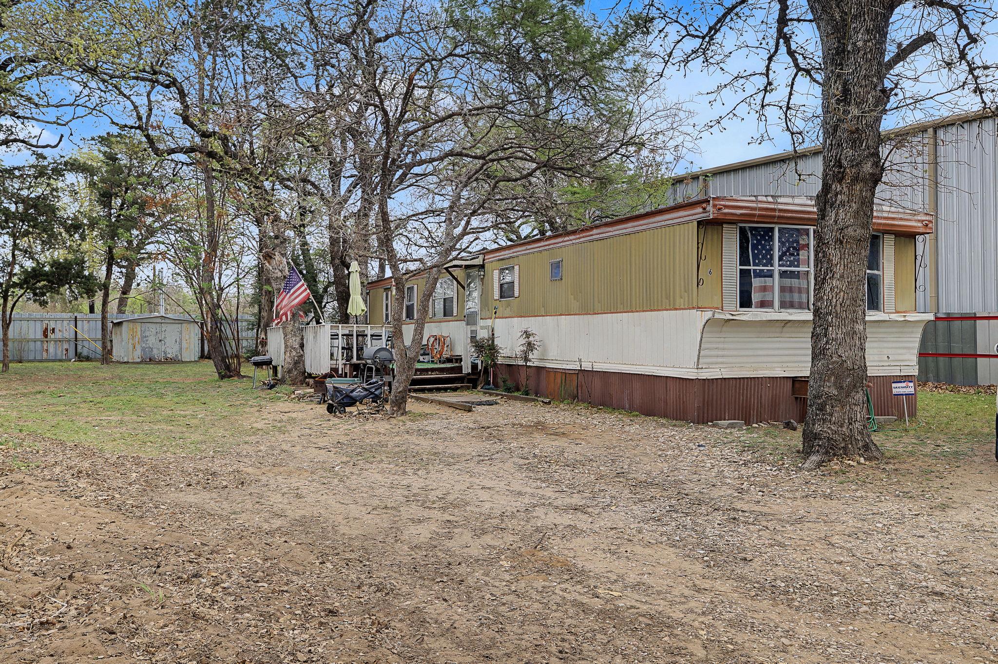 5805 Blue Bluff Rd, Austin, TX 78724
